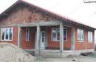 Casa de vanzare in Iecea Mare - 3