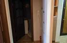Chirie apartament 2 camere Rogerius - 1