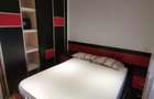 Inchiriez apartament cu 2 camere - 4