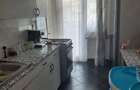 Apartament de vanzare - 4