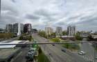 Apartament modern 2 camere I One Herastrau Towers I Complet mobilat - 13