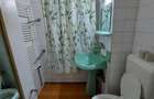 Proprietar inchiriez apartament 2 camere zona Dorobantilor - 5