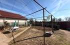 CASA CU TEREN 1080 MP | ACCES AUTO | LOCALITATEA INEU | BIHOR