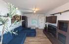 Apartament 2 camere, mobilat si utilat, Astra, Brasov - 1