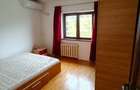 Apartament 3 camere decomandat – zona Unirii – Alba Iulia - 7