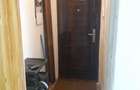 Apartament 2 camere confort 2 - pret imbatabil - 2