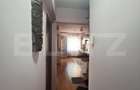 Apartament cu 3 camere tip D de vanzare, zona Nufarul din - 12