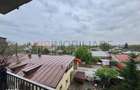 3 Camere - Bloc Nou - Giulesti - 63 mp - 3