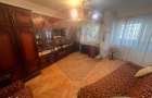 Apartament 3 camere in zona Brailei - 12