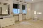 Dorobanti | Duplex Elegant in Zona Capitalelor | De vânzare - 6