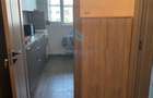 2 Camere | Pta Sudului | balcon | metrou 3min | Pet friendly | Boiler - 7