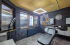 Spatiu comercial - 162mp / Parcari - zona Platinia - 5