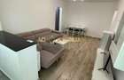 2 Camere de inchiriat | Piata Victoriei | Metrou | Renovat - 11