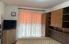 Apartament 2 camere zona Tractorul - 4