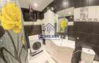 Casa P+1+P de vanzare Magurele, Str. Lotusului, deschidere 2 strazi - 11