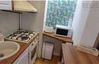 Studio modern 2 camere Centrul Istoric - 6