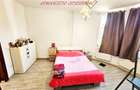 Vanzare apartament 2 camere in Centru - 1
