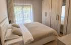 Apartament 3 Camere, 70 mp, 2 Bai si 2 Balcoane | Borhanci