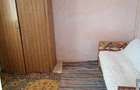 Casa de vanzare Valea popii - 1