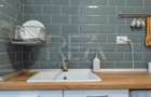 Apartament cu 4 camere cu vedere spre fântânile de la Piața Unirii - 11