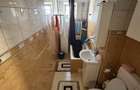 Apartament cu 2 camere în Calea Aradului - 2
