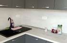 Apartament 2 camere, Complex Energia Residence - 8