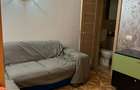 Apartament cu 2 camere de inchiriat pe strada Chopin Floreasca - 7