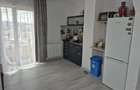 Casă cu 6 camere cu Teren 480 Mp în Florești - 1