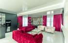 Penthouse DE LUX 4 camere, finisaje/mobilier premium, Doamna Stanca - 15