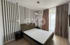3 camere, balcon mare, Pipera - Voluntari - 7