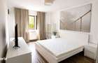 2 camere lux, 69 mp, loc de parcare, acces rapid metrou Berceni - 7