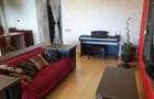 Apartament 3 CAM, SU 78.97MP, 2 TERASE, zona ZORILOR - 4