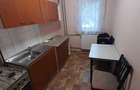 Proprietar inchiriez apartament 1 camera - 5