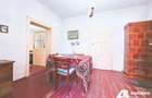 Casa cu teren generos de vanzare Arad Str. Andrei ?aguna - 9