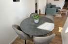 Apartament cu terasa ?i lift in Pia?a Romana, 80mp - 9