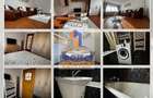 Apartament 2 camere Exercitiu - 4