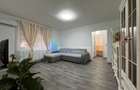 Apartament cu 2 camere | Complet mobilat și utilat | Dambovita | - 2