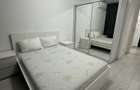 Proprietar -Vand apartament 2 camere Viva metalurgiei park