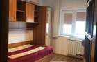 Vând apartament 3 camere decomandate faleza nord, constanța str. pescarilor nr. - 4