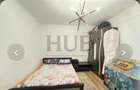 Inchiriez apartament zona Nord, strada Prieteniei Bacau - 4