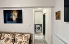 Apartament 2 camere mobilat si utilat zona Florilor /Gemenii - 8