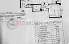3 Camere - Ion Mihalache - Popisteanu - 2