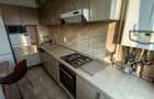 Apartament 2 Camere | Titan Metrou Parc| Prima Inchiriere - 7