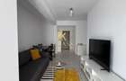 Apartament 2 camere -Prima inchiriere, PARCARE SUBTERANA INCLUSA - 6