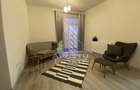 Apartament 2 camere , Giroc - 6