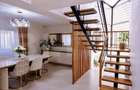 Aninoasa Casa/Vila Moderna de Lux - 18