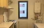 Apartament 2 camere de inchiriat!