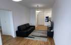 Apartament | 3 camere | bloc nou | Jiului | Marmura Residence - 2