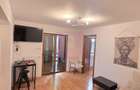 Apartament cu 2 camere de vanzare in Sinaia - 12
