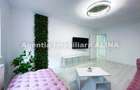 Ap. 2 camere in Mun. Deva, Jud. HD, zona Ion Creanga, Aleea Neptun, 49 mp, decomandat, etaj 1. - 15